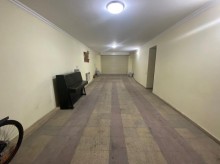 Satılır Həyət evi, Sabunçu.r, Bakıxanov-8