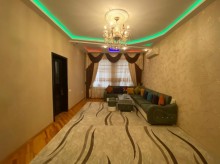 Satılır Həyət evi, Sabunçu.r, Bakıxanov-10