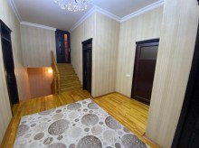 Satılır Həyət evi, Sabunçu.r, Bakıxanov-14