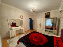 Satılır Həyət evi, Sabunçu.r, Bakıxanov-16