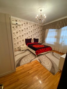 Satılır Həyət evi, Sabunçu.r, Bakıxanov-17