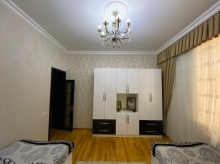 Satılır Həyət evi, Sabunçu.r, Bakıxanov-18