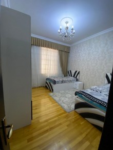 Satılır Həyət evi, Sabunçu.r, Bakıxanov-19