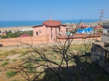 Satılır Torpaq, Xəzər.r, Zaqulba-1