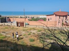 Satılır Torpaq, Xəzər.r, Zaqulba-3