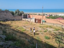 Satılır Torpaq, Xəzər.r, Zaqulba-5