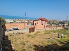 Satılır Torpaq, Xəzər.r, Zaqulba-6