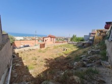 Satılır Torpaq, Xəzər.r, Zaqulba-8