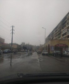 Satılır Obyekt, Sabunçu.r, Bakıxanov-2