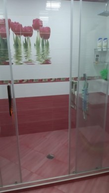 Satılır Yeni Tikili, Sabunçu.r, Bakıxanov-4