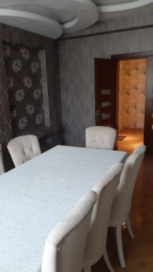 Satılır Yeni Tikili, Sabunçu.r, Bakıxanov-5