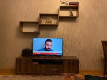 Satılır Yeni Tikili, Sabunçu.r, Bakıxanov-2