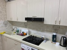 Satılır Yeni Tikili, Sabunçu.r, Bakıxanov-3