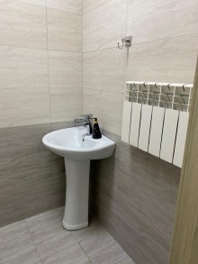 Satılır Yeni Tikili, Sabunçu.r, Bakıxanov-5