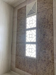 Satılır Yeni Tikili, Sabunçu.r, Bakıxanov-6