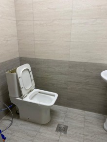 Satılır Yeni Tikili, Sabunçu.r, Bakıxanov-7