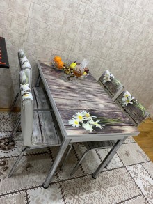 Satılır Yeni Tikili, Sabunçu.r, Bakıxanov-11