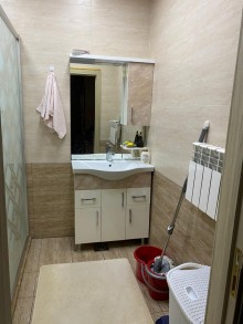 Satılır Yeni Tikili, Sabunçu.r, Bakıxanov-15