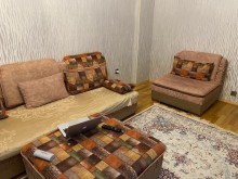 Satılır Yeni Tikili, Sabunçu.r, Bakıxanov-16