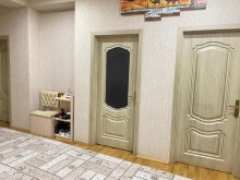 Satılır Yeni Tikili, Sabunçu.r, Bakıxanov-20