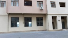 Satılır Obyekt, Sabunçu.r, Bakıxanov-1