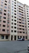 Satılır Obyekt, Sabunçu.r, Bakıxanov-2