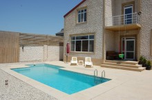 Satılır Həyət evi, -1