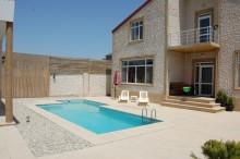Satılır Həyət evi, -2