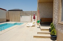 Satılır Həyət evi, -3