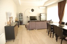 Satılır Həyət evi, -4