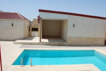 Satılır Həyət evi, -5