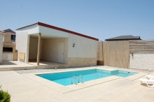 Satılır Həyət evi, -6