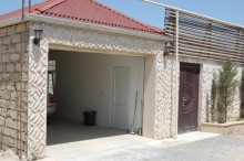 Satılır Həyət evi, -8