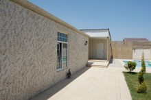 Satılır Həyət evi, -9