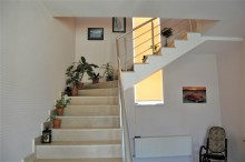 Satılır Həyət evi, -12
