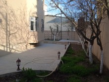 ev villa almaq 9-cu mikrorayon Bakı şəhəri, -2