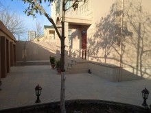 ev villa almaq 9-cu mikrorayon Bakı şəhəri, -3