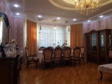 ev villa almaq 9-cu mikrorayon Bakı şəhəri, -6
