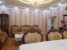 ev villa almaq 9-cu mikrorayon Bakı şəhəri, -7