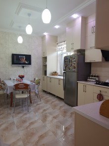 ev villa almaq 9-cu mikrorayon Bakı şəhəri, -8