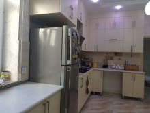 ev villa almaq 9-cu mikrorayon Bakı şəhəri, -9