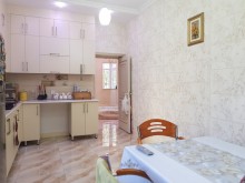 ev villa almaq 9-cu mikrorayon Bakı şəhəri, -10