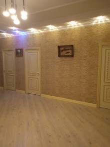 ev villa almaq 9-cu mikrorayon Bakı şəhəri, -13