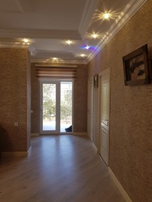 ev villa almaq 9-cu mikrorayon Bakı şəhəri, -14