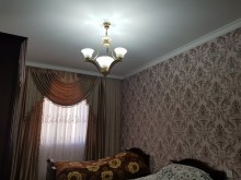 ev villa almaq 9-cu mikrorayon Bakı şəhəri, -15