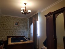 ev villa almaq 9-cu mikrorayon Bakı şəhəri, -16