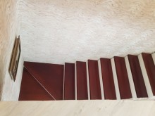 ev villa almaq 9-cu mikrorayon Bakı şəhəri, -17