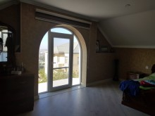 ev villa almaq 9-cu mikrorayon Bakı şəhəri, -19