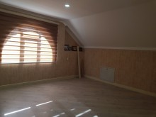 ev villa almaq 9-cu mikrorayon Bakı şəhəri, -20