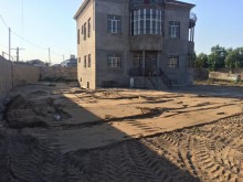 Satılır Həyət evi, -4